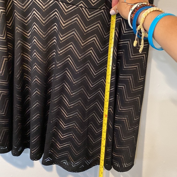 NWT Wedding guest dress - Picture 7 of 7